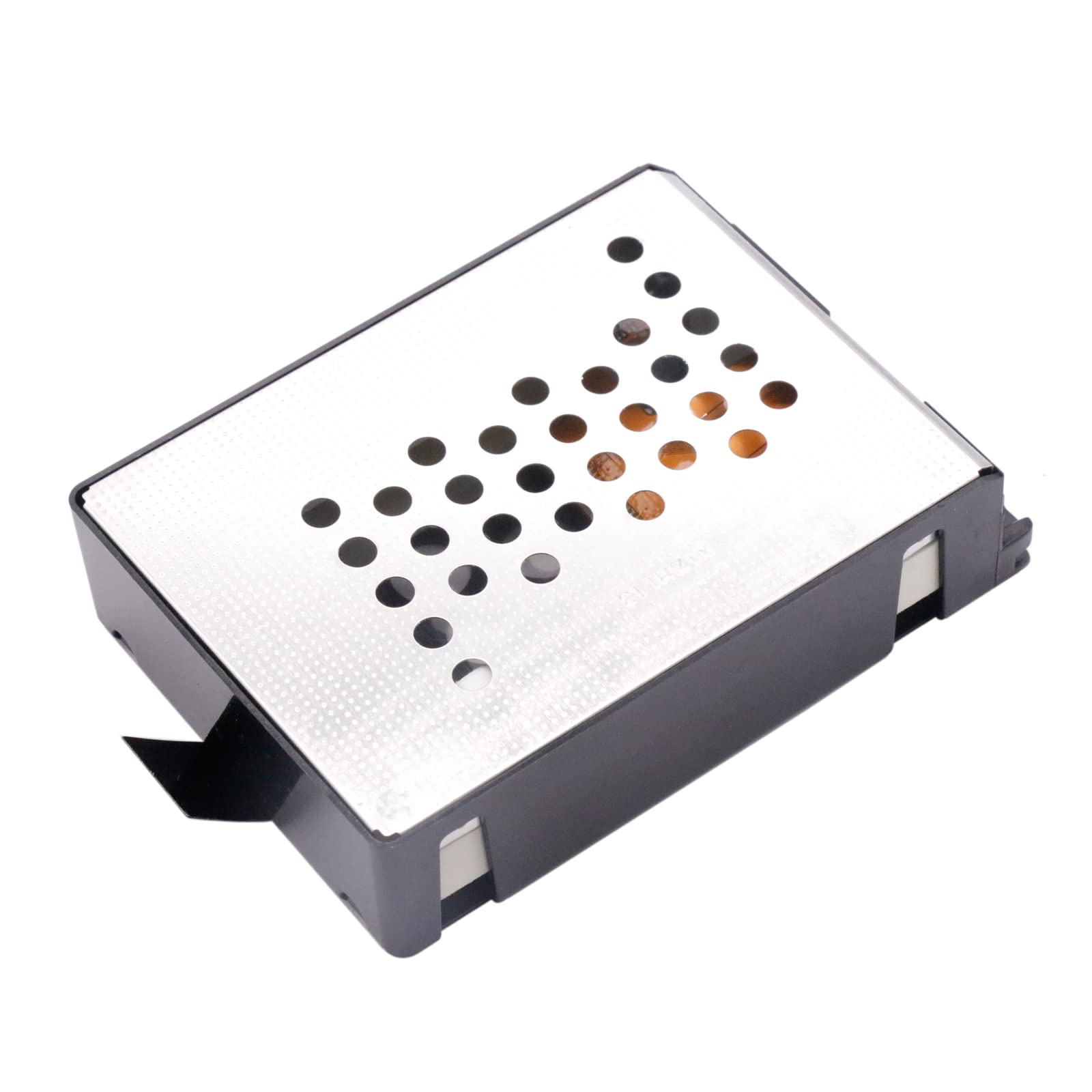 Kit Ricambio Cavo HDD Panasonic ToughBook CF-31 CF30 - Dettaglio
