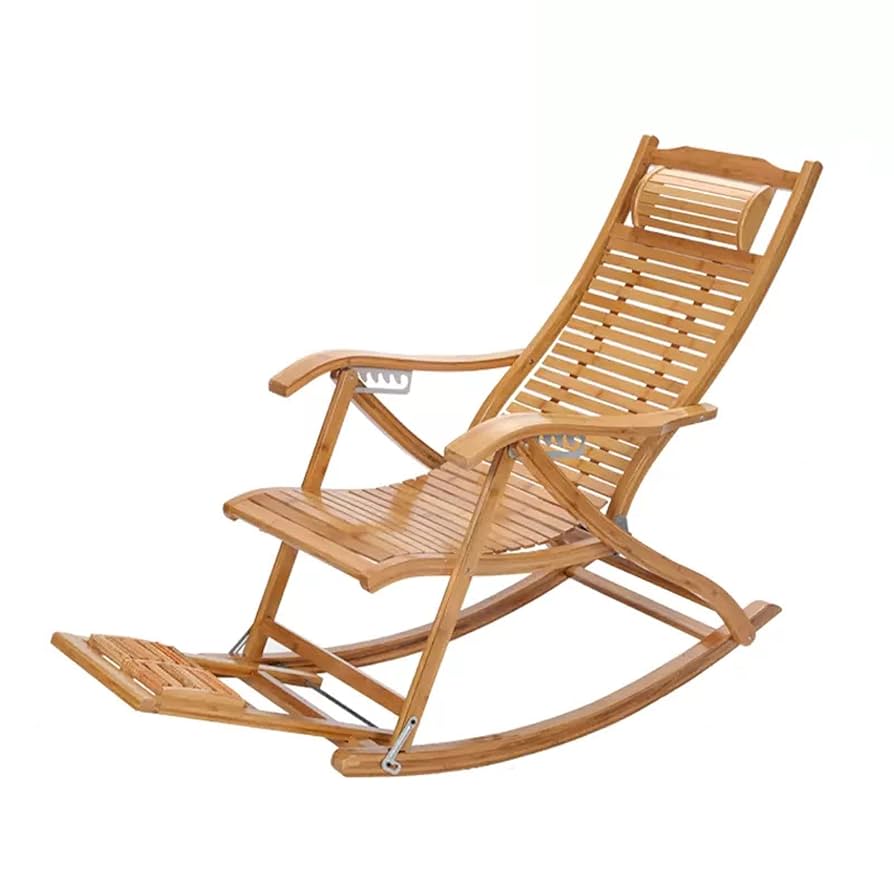 引取り限定‼︎ Jason製　リクライニングチェア　ロッキングチェア　ヴィンテージ 引取り限定‼︎ Jason製 リクライニングチェア ロッキングチェア