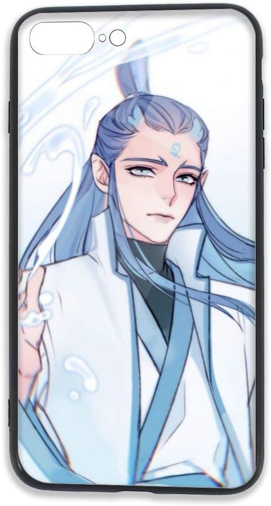 Sunwayfoto GHPRO Tripod Head Black 3/8 Pan Tripod Heads (109 mm, 750 g, Aluminium, Black