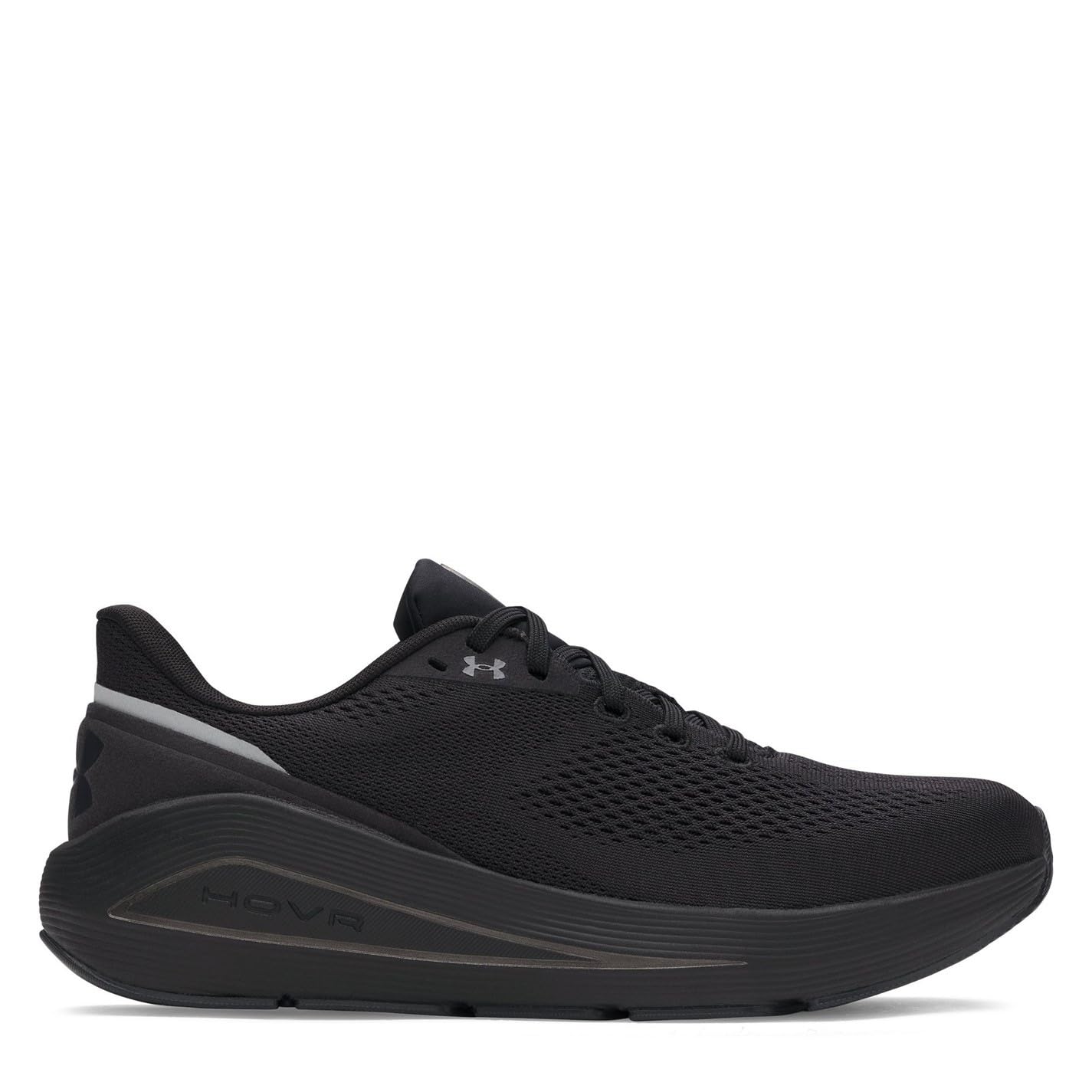 UA Sonic 7 Spor AyakkabıErkek