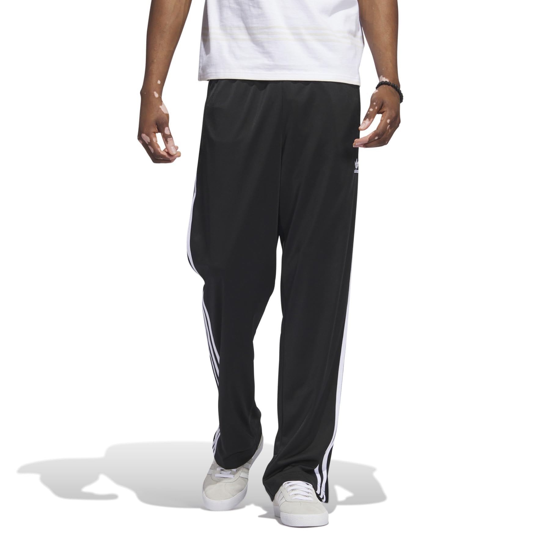 Adidas Originals Mens Firebird Track Pants Desertcart INDIA