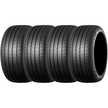 205/40R18 ４本セット ダンロップ SPORT MAXX Amazon.co.jp: 4本セット DUNLOP SP SPORT MAXX 060+ 225/40R18