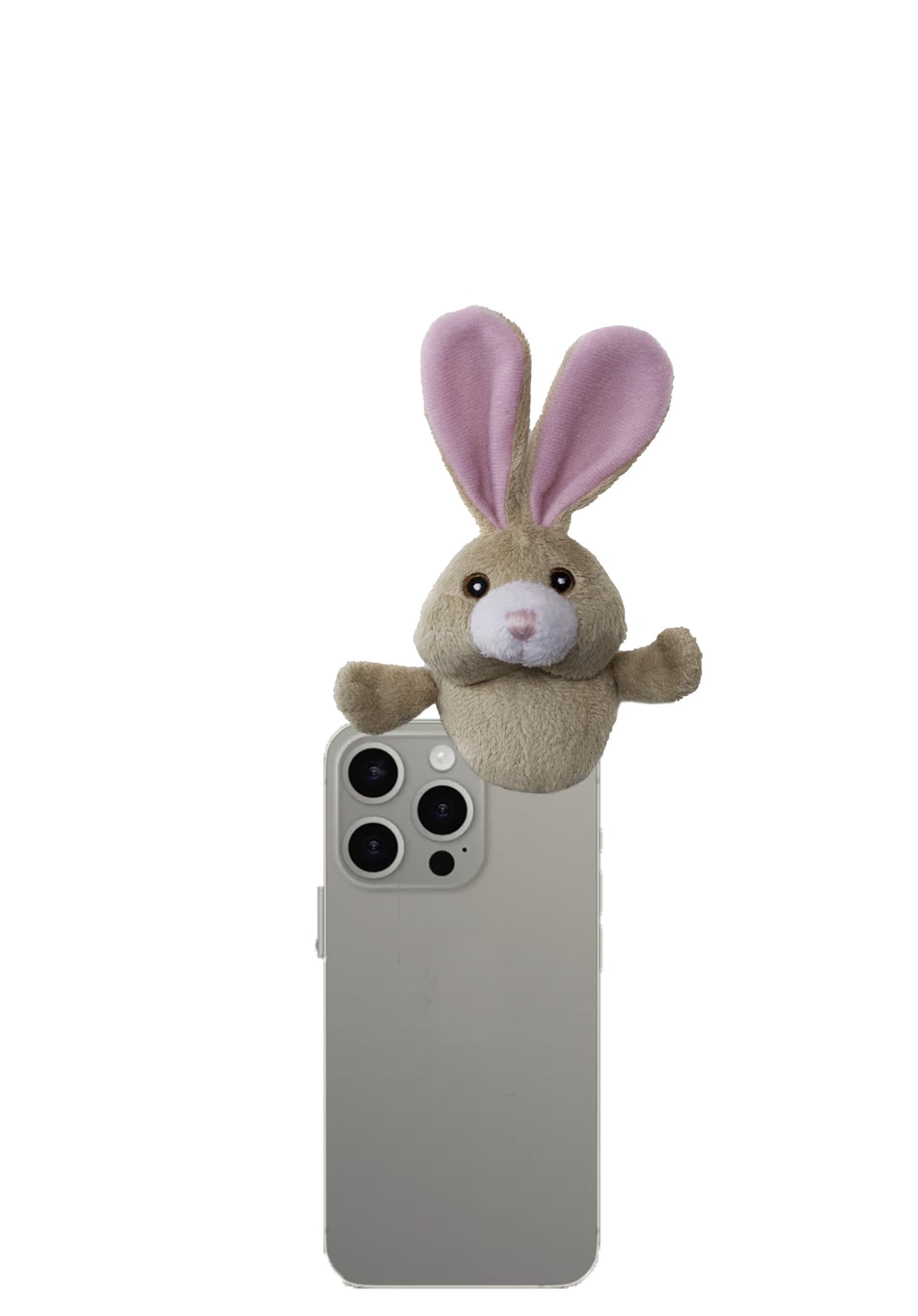 Amazon | Shutter Huggers BUN003 ミニシャッターハガー ポータブル