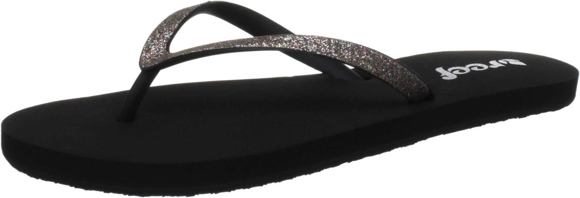 Reef Women's Stargazer-Discontinued