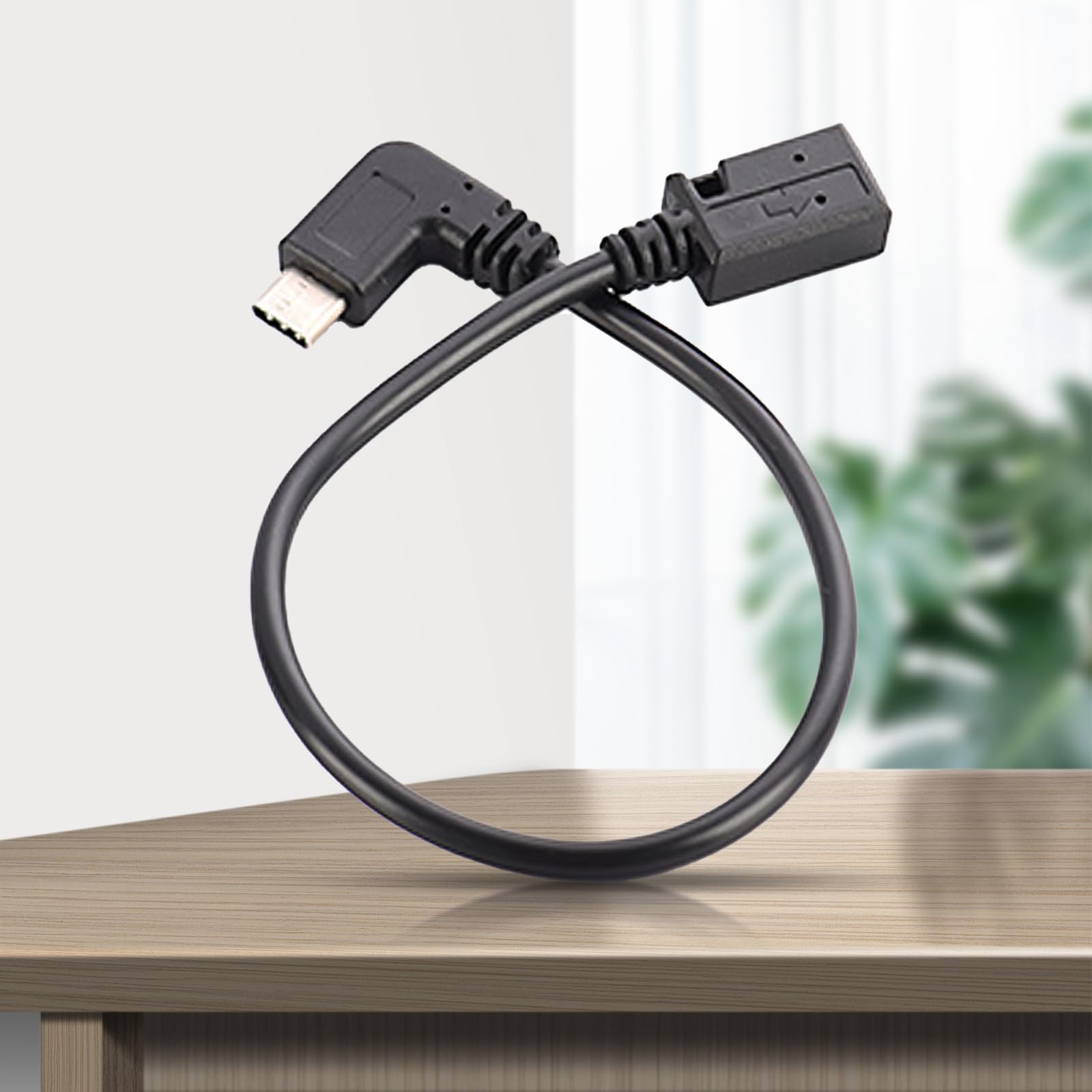 1 pz Micro USB/Tipo C/USB 2.0 A Maschio Femmina Spina del Cavo del Connettore Cavo di Alimentazione USB 2/4 Spille FAI DA TE ricarica cavi di prolunga dati  13