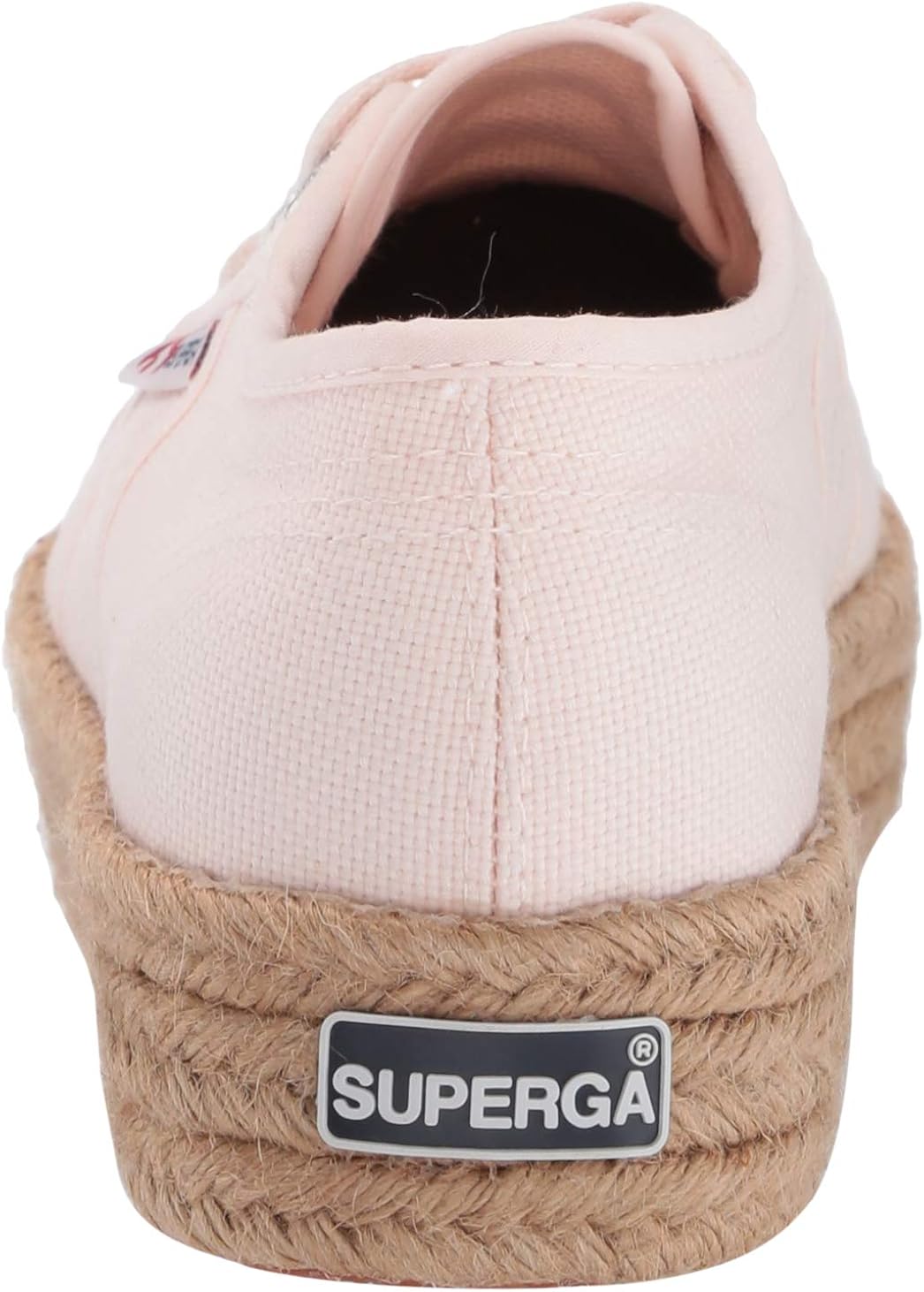 superga 2750 cotropew