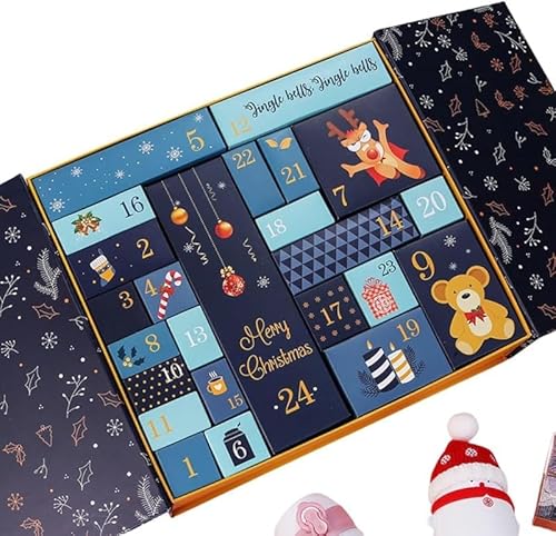 BLINGOODNX}XJEg_EJ_[uCh{bNXMtg󔠏[v[g킢fUCu[NX}XMtgp (A)