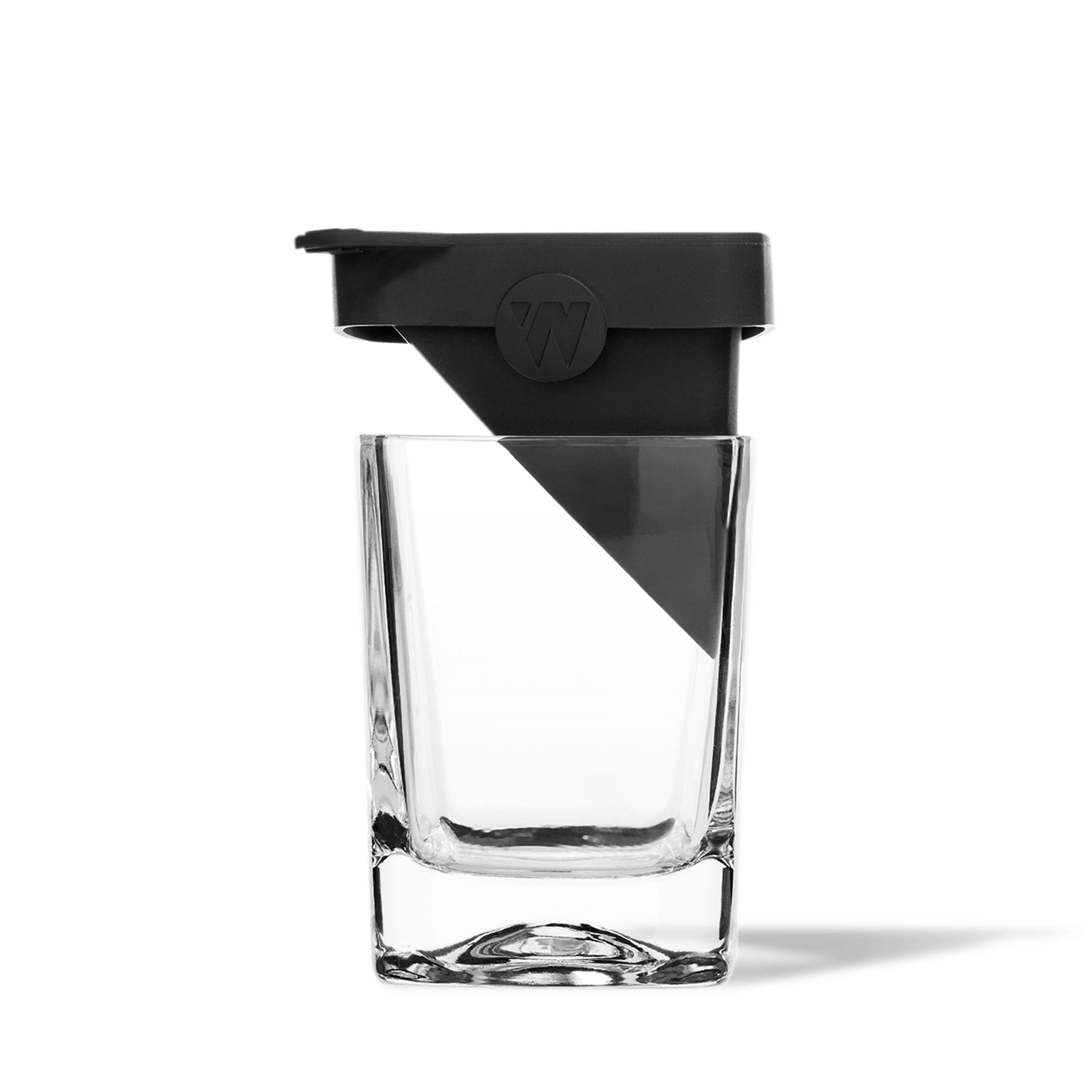 Corkcicle Whiskey Wedge