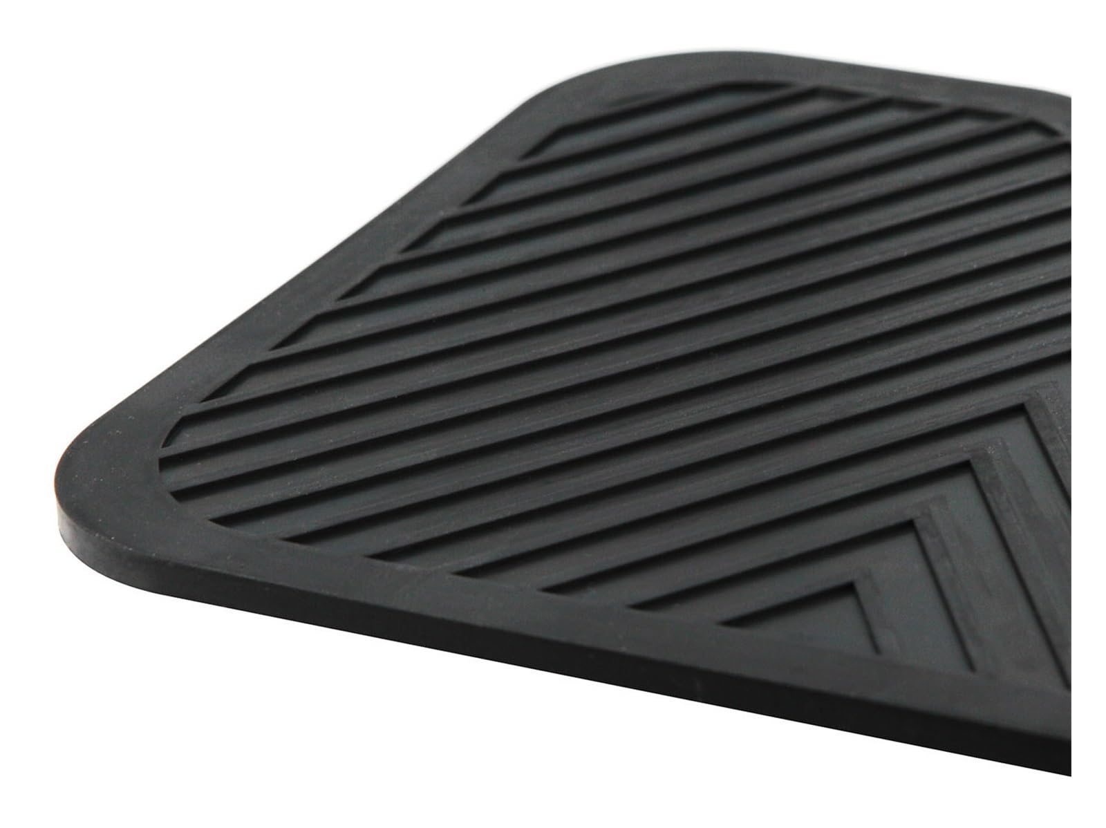 Bavettes (garde‑boue) Pour Mercedes Sprinter W901/902/903/904/905