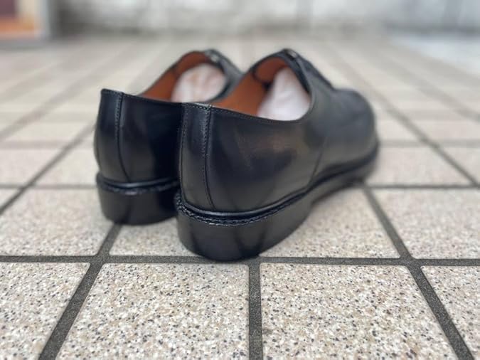 Amazon | Jalan Sriwijaya ジャラン スリウァヤ/ジャラン スリワヤ