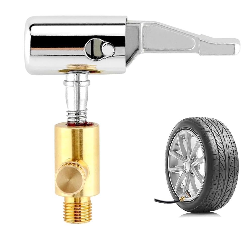 コードレス タイヤ インフレーター　空気入れ　空気圧　自動車 自転車 ボール 電動 空気入れ コードレス タイヤ 空気圧 自転車 プール 充電式