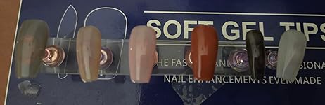 Review Image by 🦋 SashaVontay🦋 🦋 SashaVontay🦋