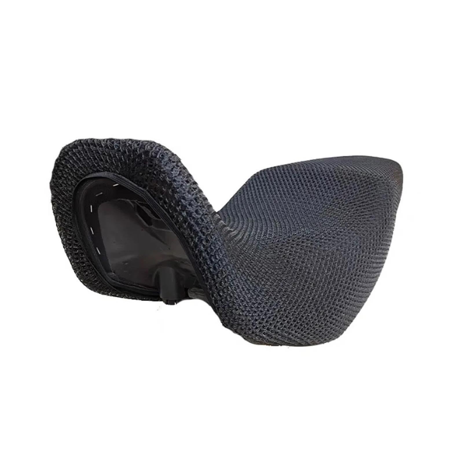 Coprisella Coprisedile Per Moto Per Hond&a NX400 NX500 2024 NX 400
