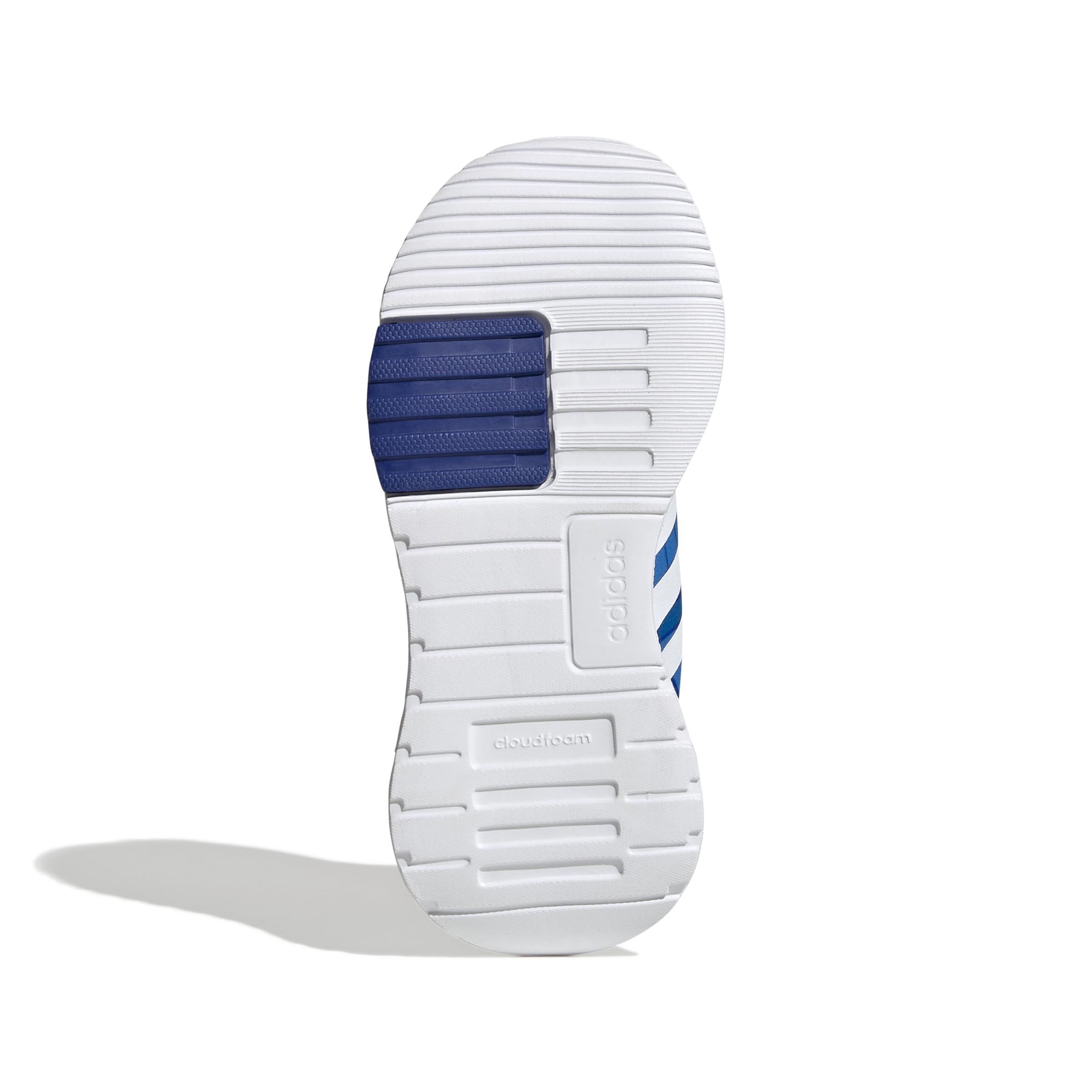 adidas Racer Tr21 Mickey C Chaussures de RunningMixte Enfant