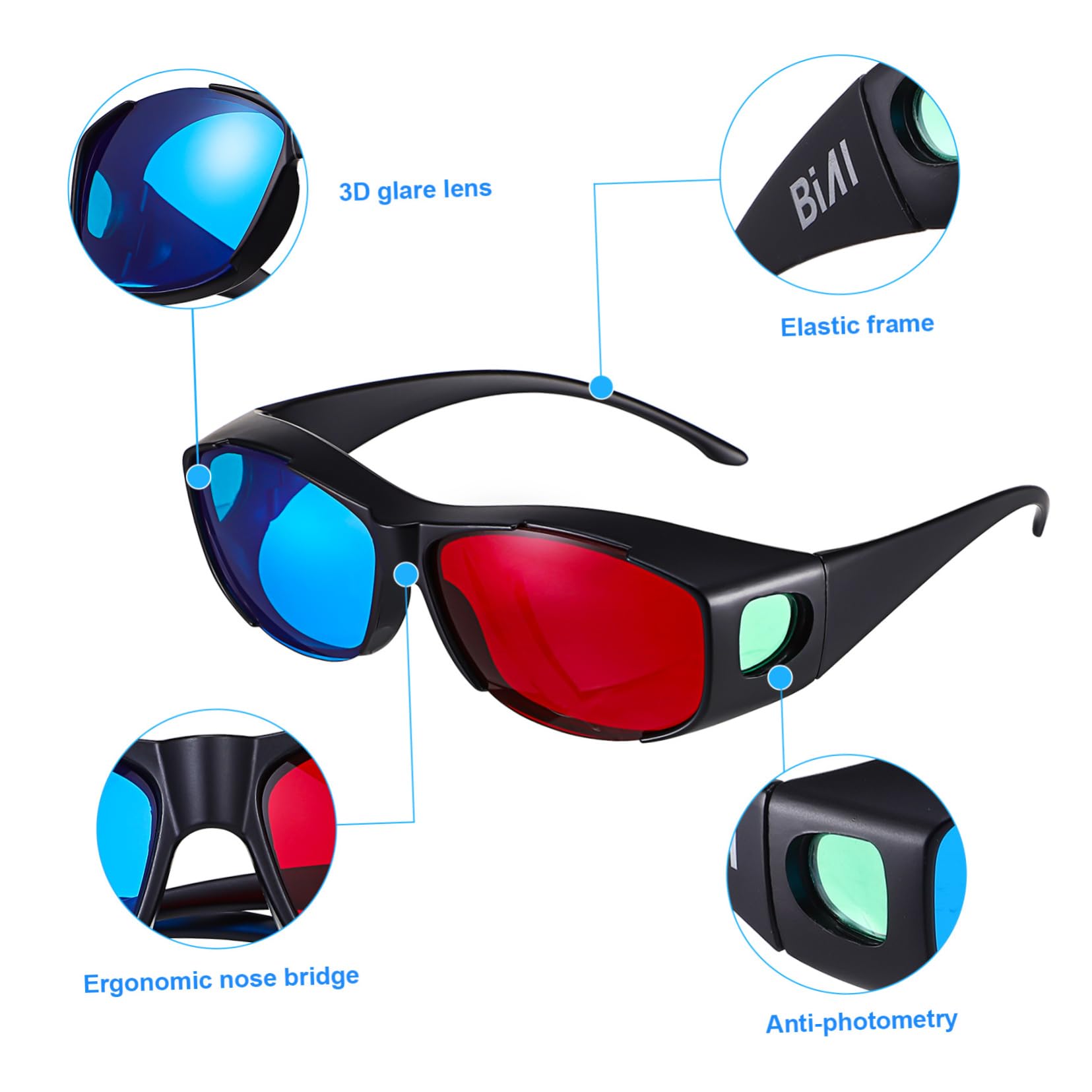 美品!【三菱】3D対応フルハイビジョンプロジェクター1500lm+3D眼鏡+80