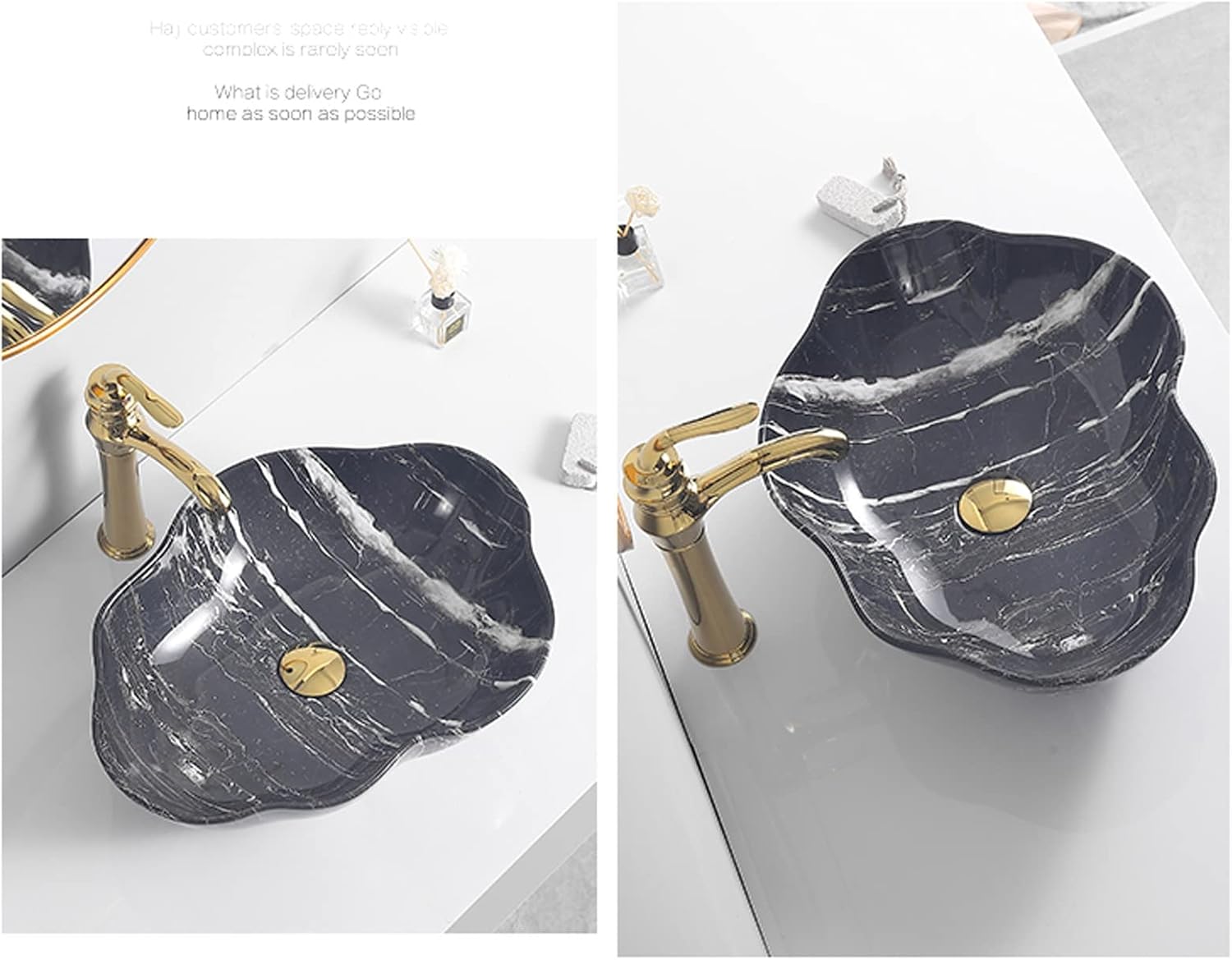 有田焼 弥左ェ門 取り皿 オーバル 楕円形皿 一式