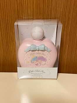 キキララグッズセット 80s*90s*Little Twin Stars/リトルツインスターズ☆キキララ