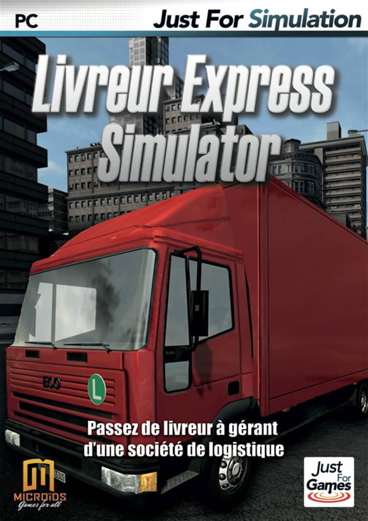 Jeu 9