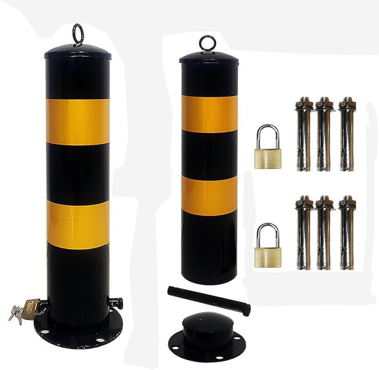 モーリスグラファイトワークス ARD-62S-BTX ジャンク