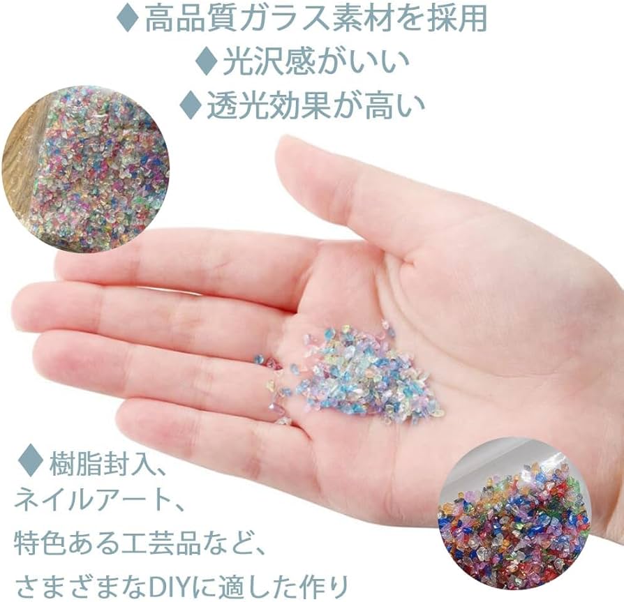 61wkE3UfdML._AC_UF894, 61wkE3UfdML._AC_UF894,