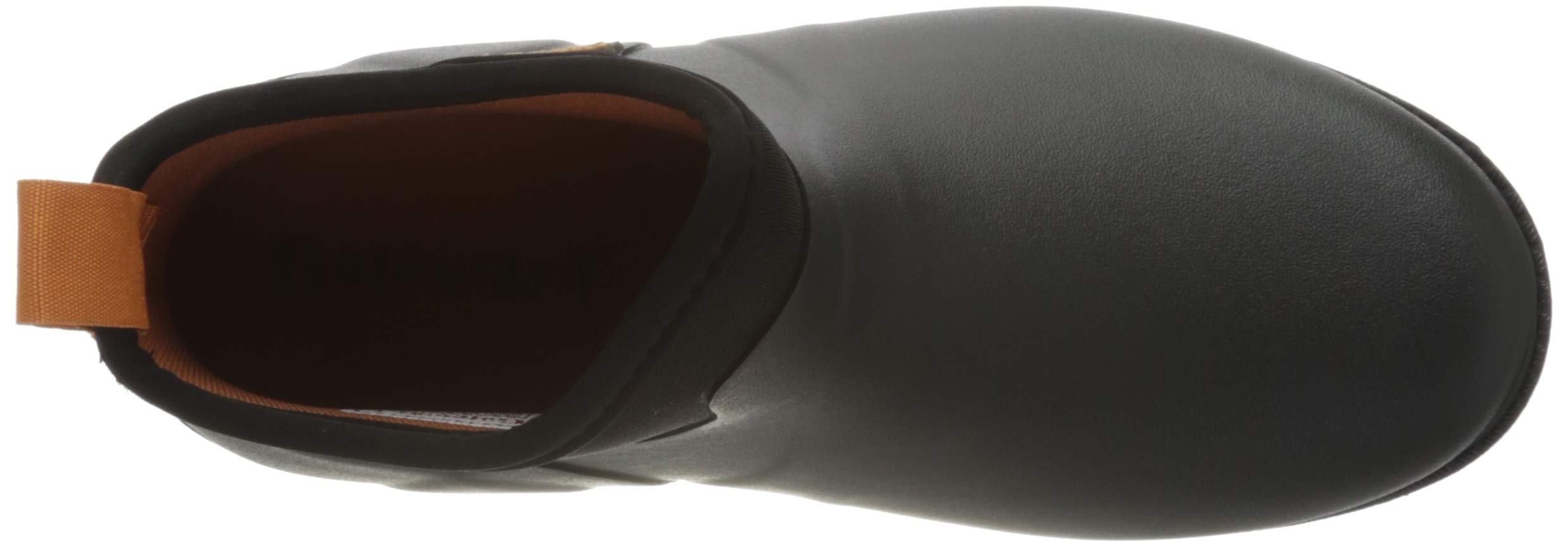 Damen Ascot Lady 6" Jagdstiefel