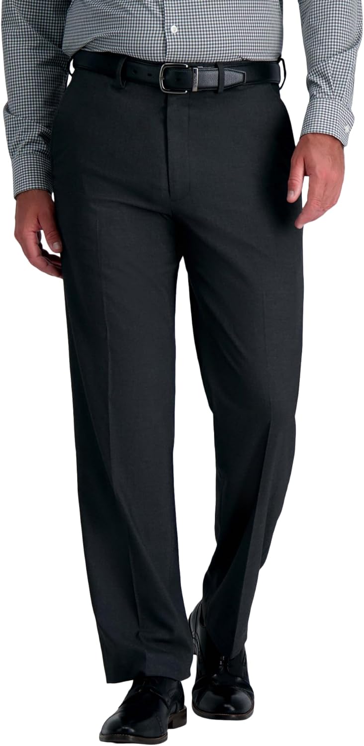 Men's Fit Suit