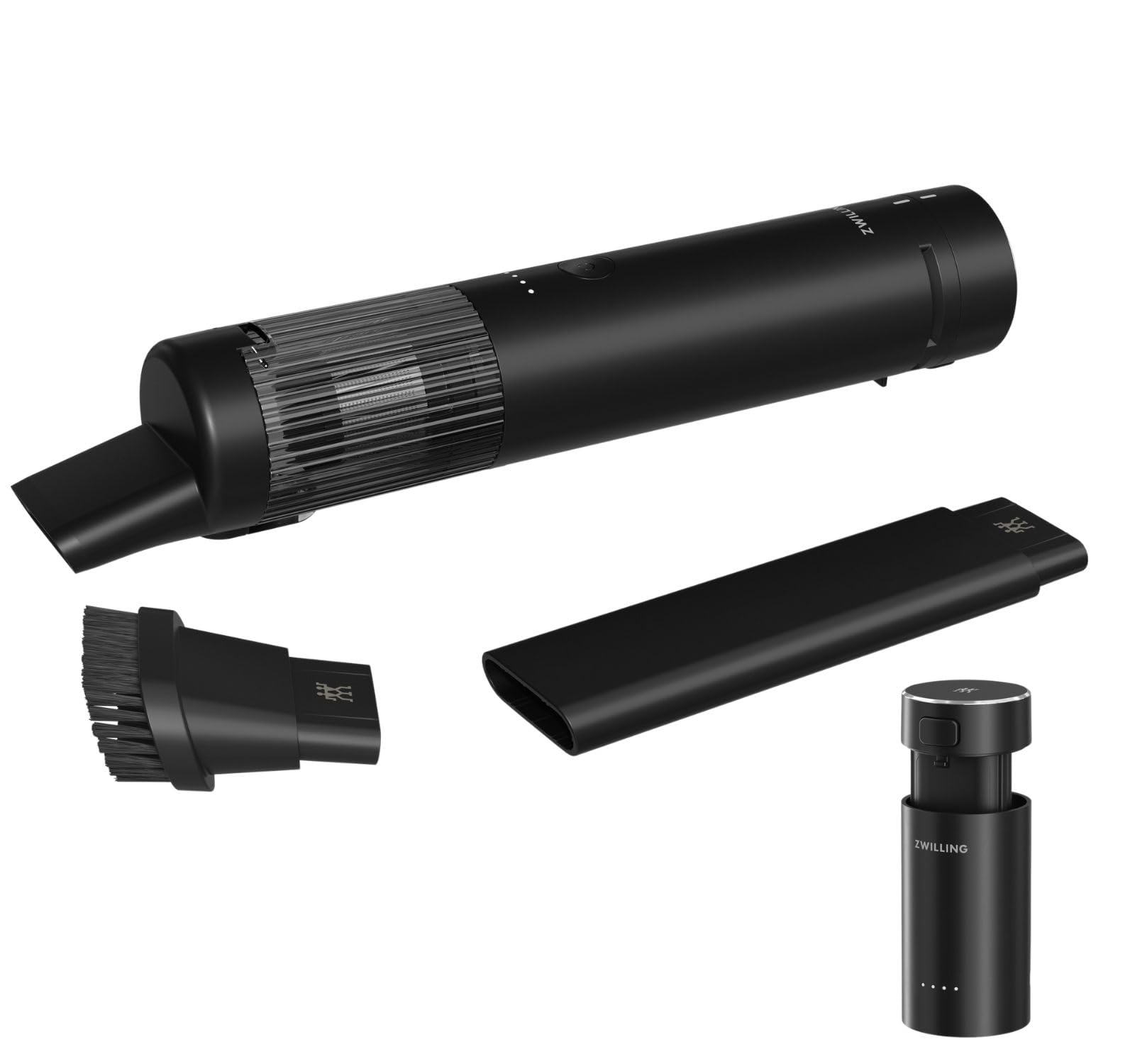 ZWILLING ツヴィリング 「 エクステンド ハンドミキサー 単品