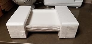 Review Image by Zerwasagirl Zerwasagirl