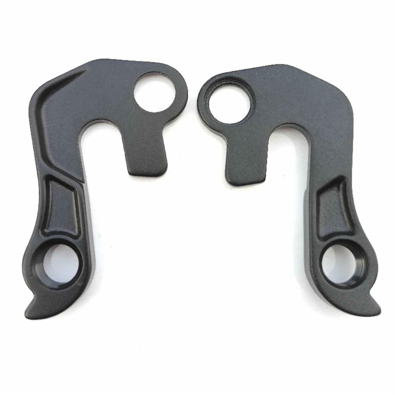 1 Stück for D//i//a//m//o//n//d//b//a//c//k F//o//c//u//s S//c //o//t//t Fahrradteile Schaltauge Mech Dropout Gravel Carbon Fahrradrahmen 29Er S//a//v//e//r Extender Cycle