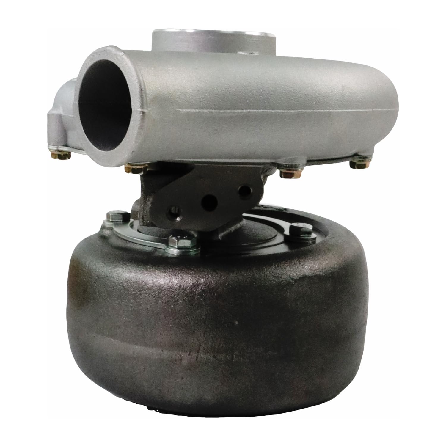 Amazon.com: PumpShark Turbo Turbocharger 7N7748 0R-5807 7N-7748