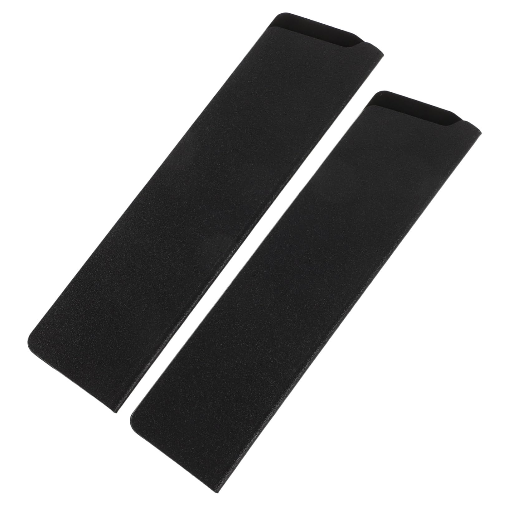 6piezas Cubiertas Para De Cocina Funda Para Cuchillo De Protección Para Utensilios De Cocina