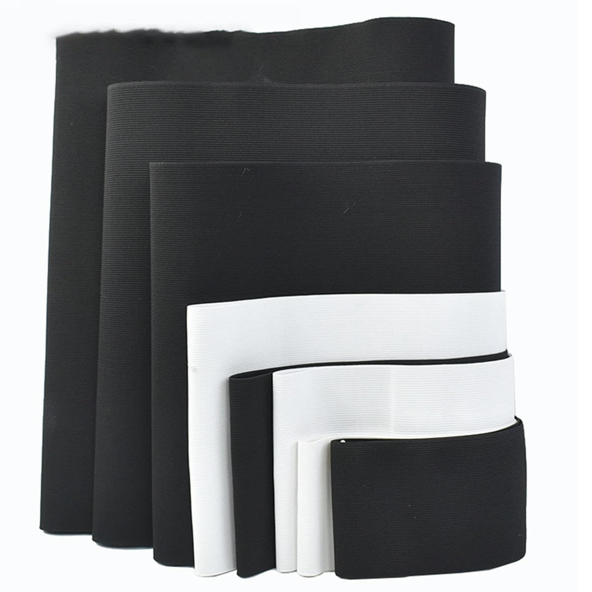 Camisetas negras largas - Undiemeister, image size:1200x1200