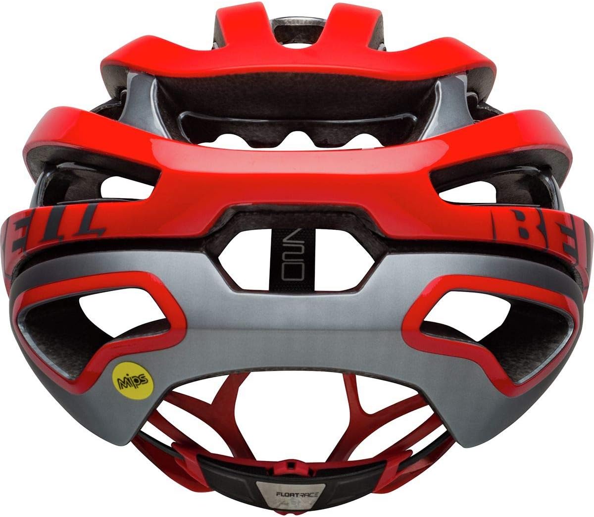 Bell Z20 MIPS - Image 2