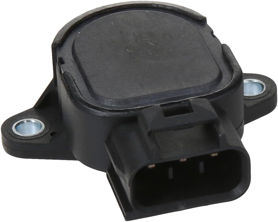 Standard Motor Products Throttle Position Sensor - Model : TH294