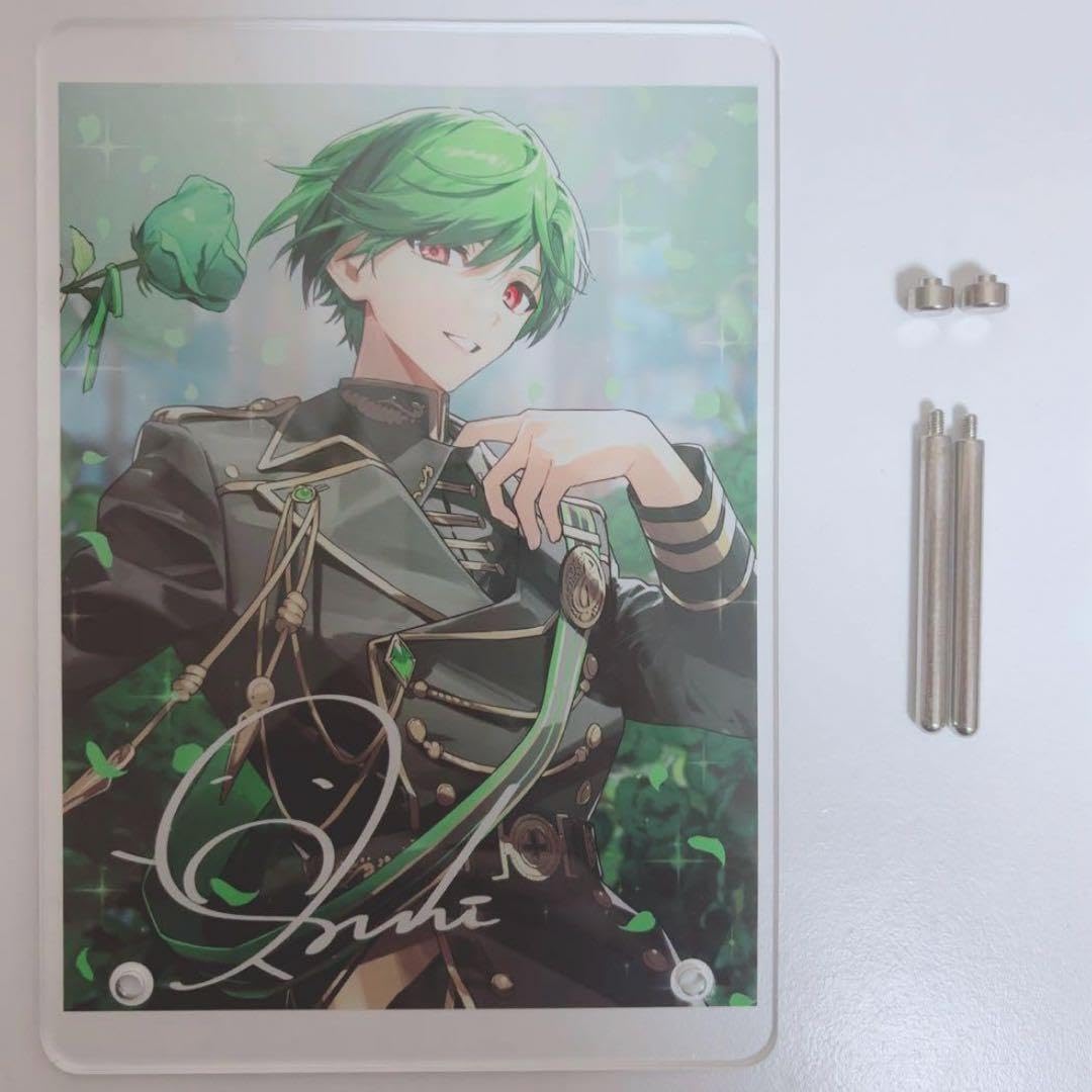 シクフォニ　すち Amazon.co.jp: シクフォニ すち : おもちゃ
