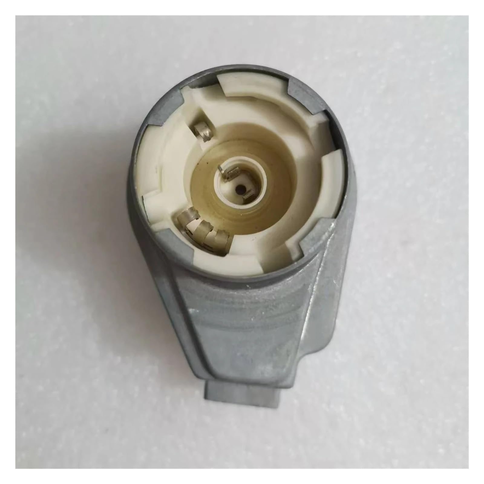 30655898 D2S D2R HID Xenon LAD5G Zapłonnik Nadaje się do części samochodowych S60 S80 XC70 XC90 89035113 73160087J
