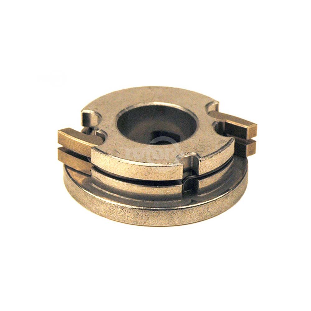 Amazon.com : Ratchet Holder Right Replaces Honda 23510-VB5-803