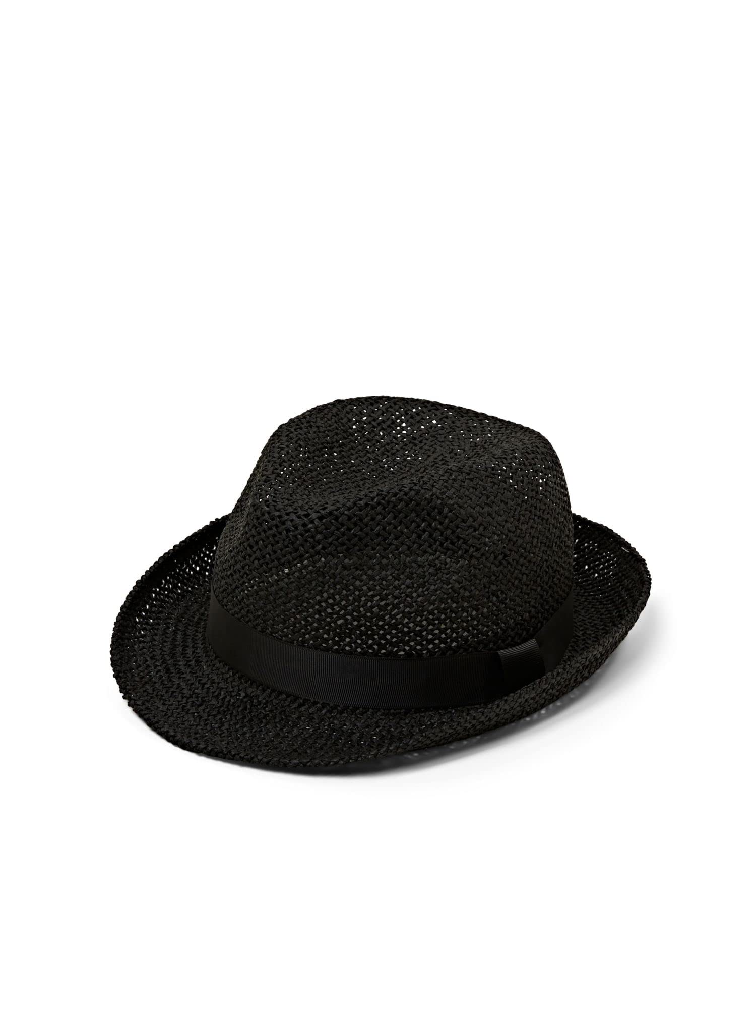 Esprit Sombrero de Panamá para Hombre