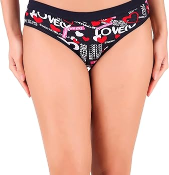 Vyksadagi porno voyeurizm