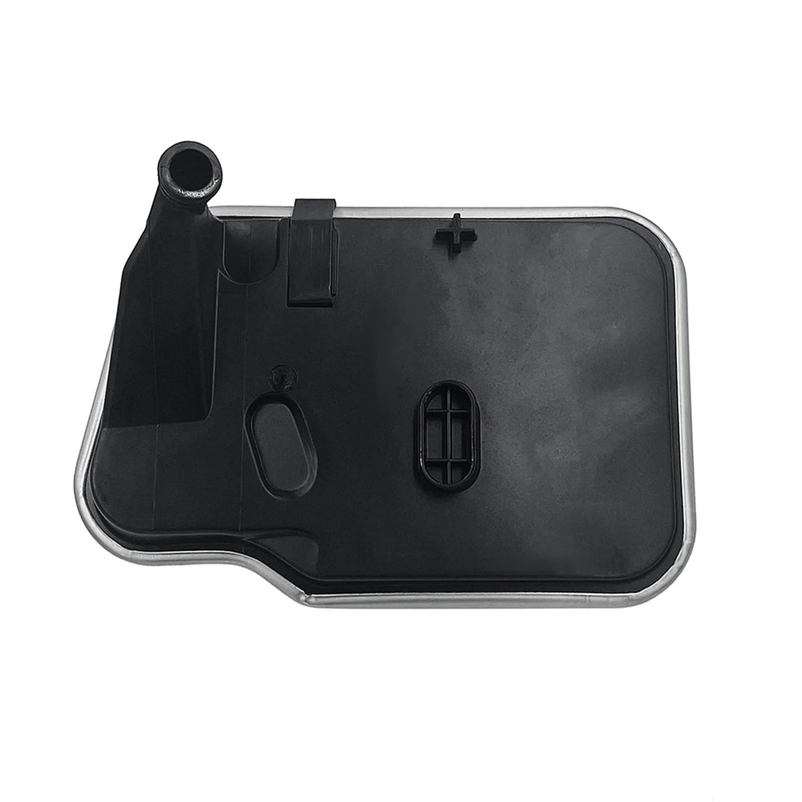 Cambio automatico Filtro olio trasmissione e guarnizione coppa 24117518741 adatto per Mini Cooper R50 R53 R52 2004-2008 Ricambi auto Filtri Trasmissione