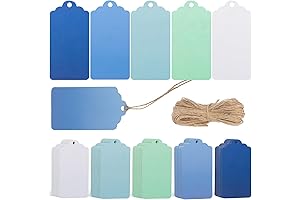 SallyFashion - Distinctive Gift Tagging Solution for Unforgettable Celebrations