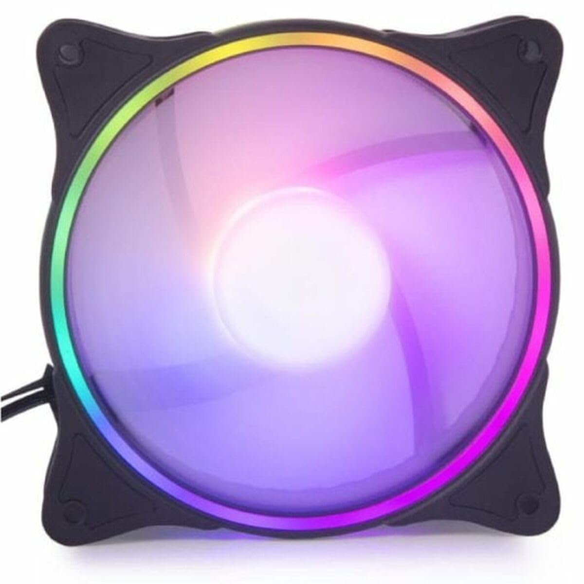 Alphacool Ventilatore scatola