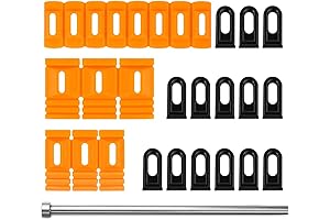 Aweelon Tabs: Car Dent Repair Tools for Effortless and Affordable Repairs