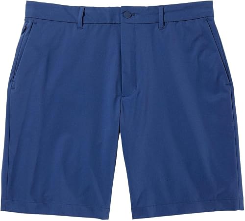 Fair Harbor The Compass Short –– Men's Everyday Shorts, 9-in