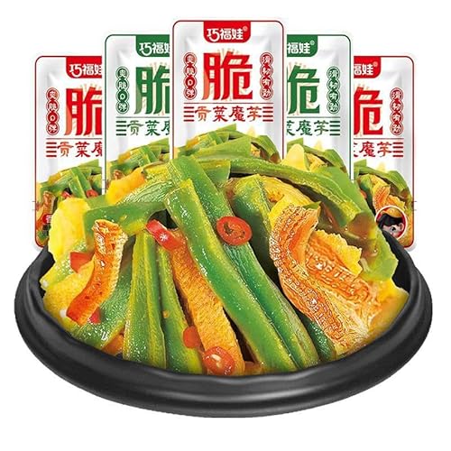 Ƒu? Hx?H ? u  XpCV[ ςh Ɨ 煞 ؐH xW^AXpCV[XibN ܂ ̃XibN hyH (40, ςh)