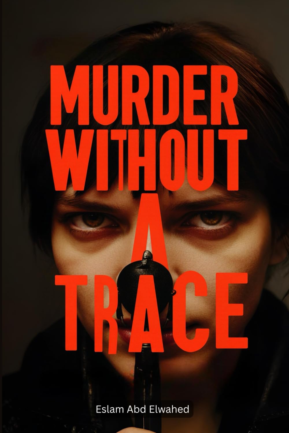 Murder Without a Trace: 100 True Stories of Real-Life Unsolved Crimes (Crime & Mystery)
