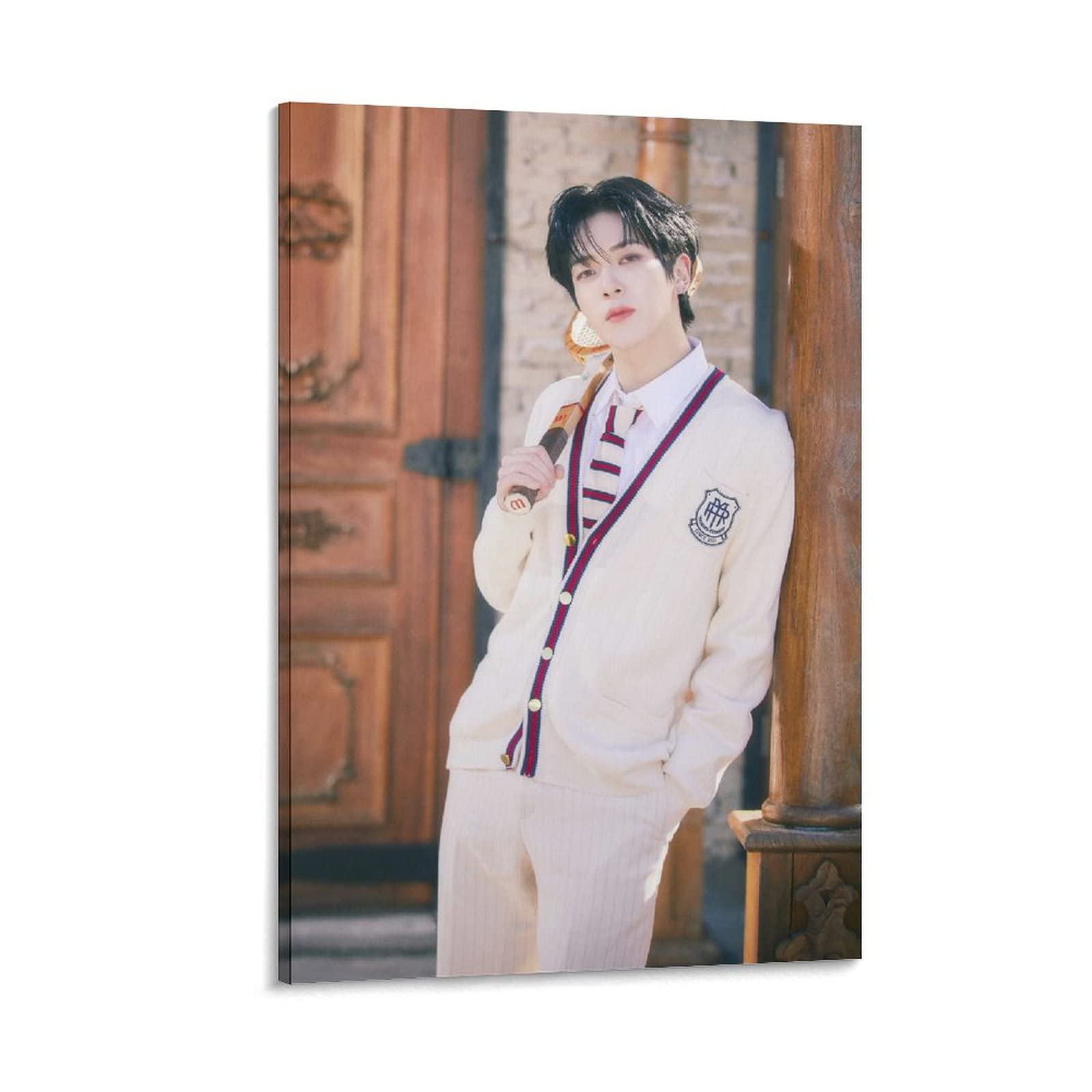 Amazon.co.jp: Junhyuk ジュニョク Mirae ミレ 未来少年 Kpop 韓流