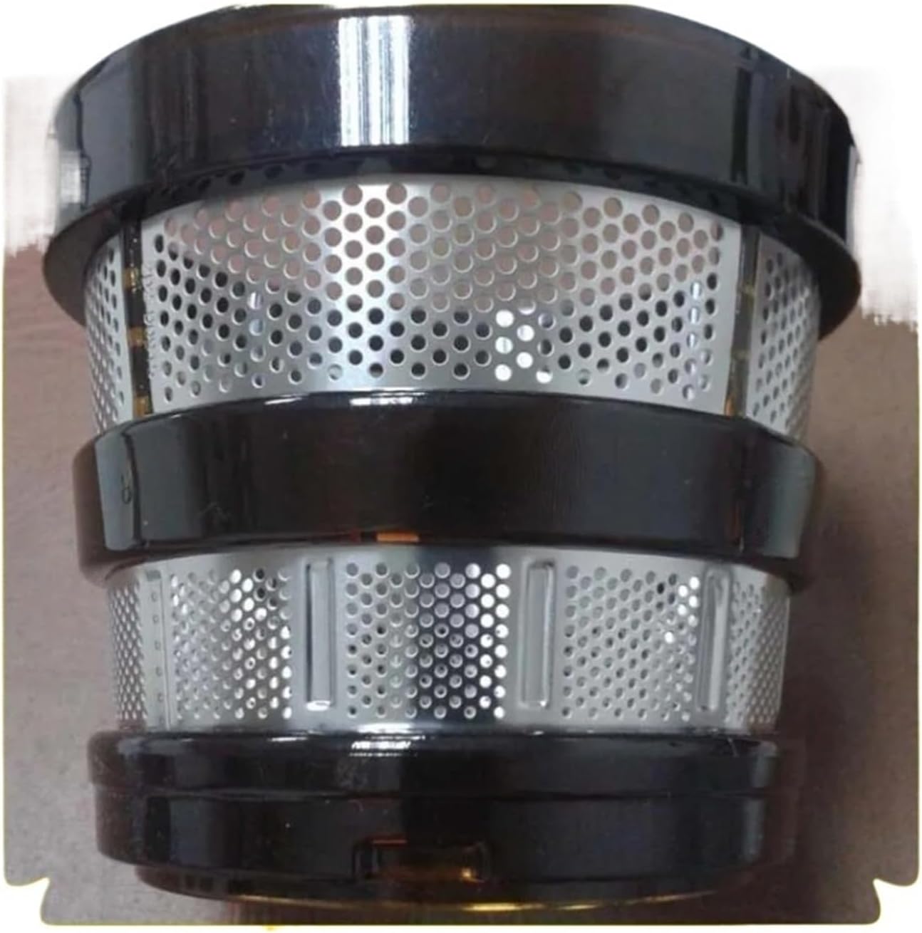 Juicer parts & accessories, Slow Juicer Hh-sbf11 Blender Spare Parts Filter For Hu-1100wn HU-600WN HU660WN-M,for replacement