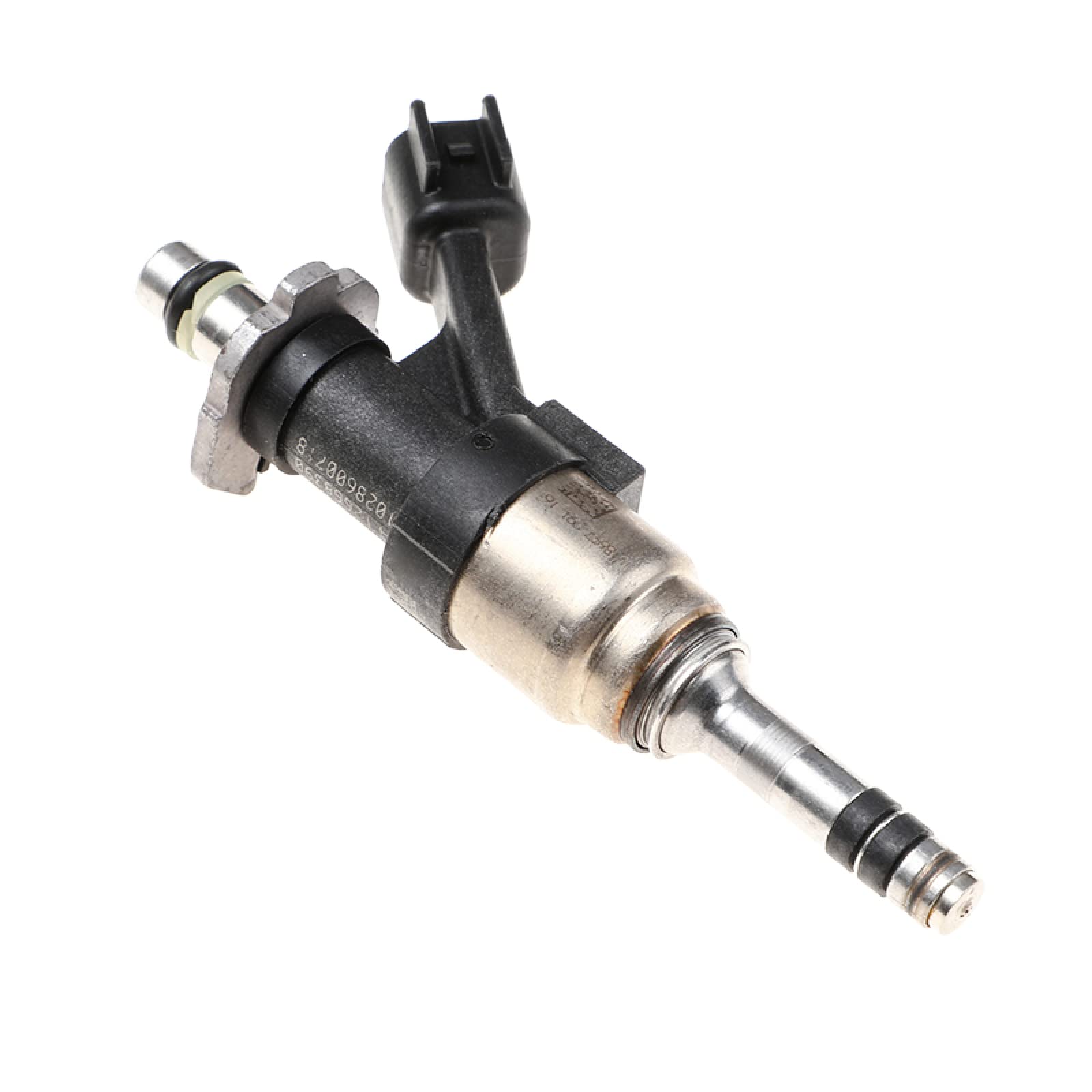 pour Chevrolet, pour GMC 1500 5.3L V8 2014-2018, Injecteur de Carburant, OEM: 12668390
