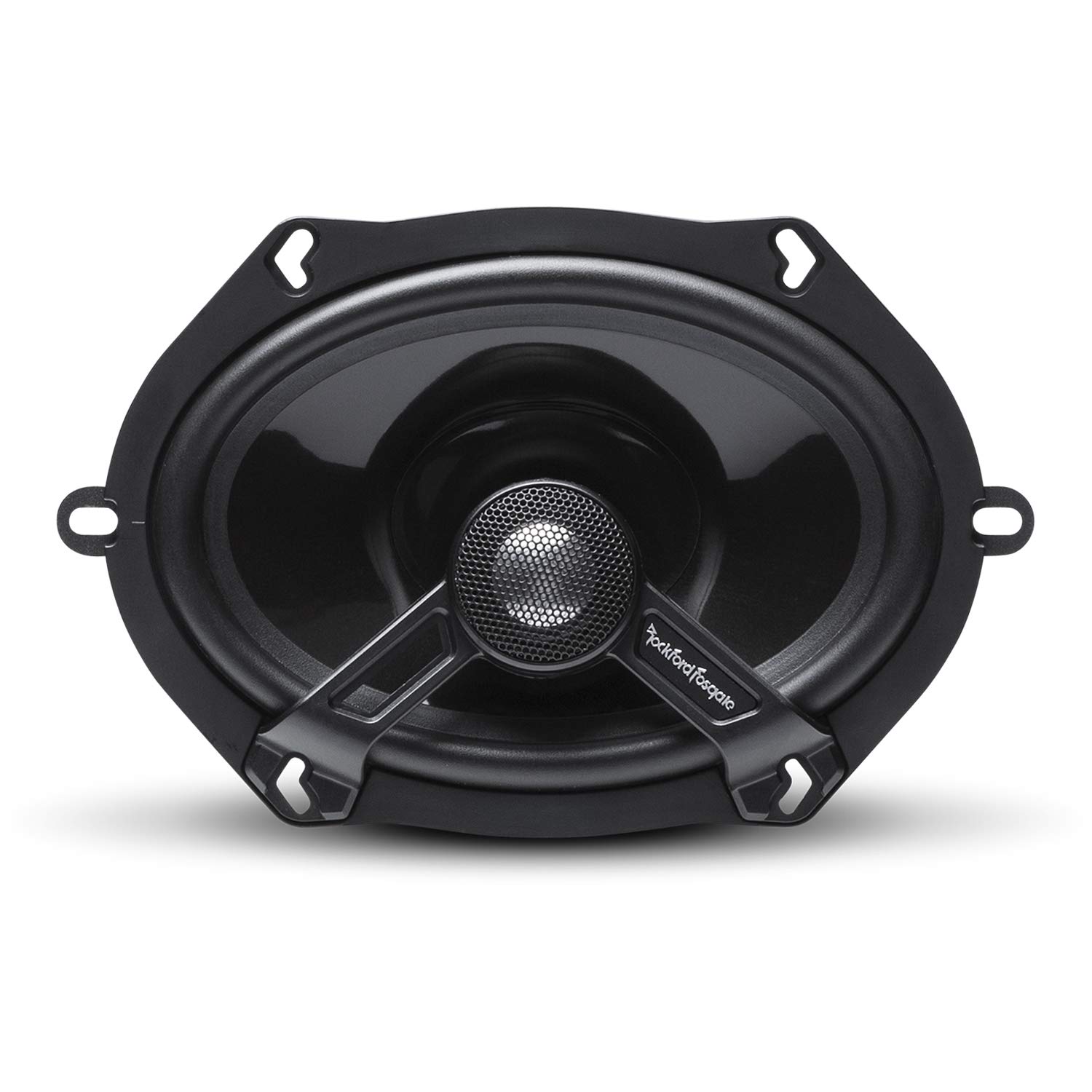 Amazon.com: Rockford Fosgate T1572 Power 5